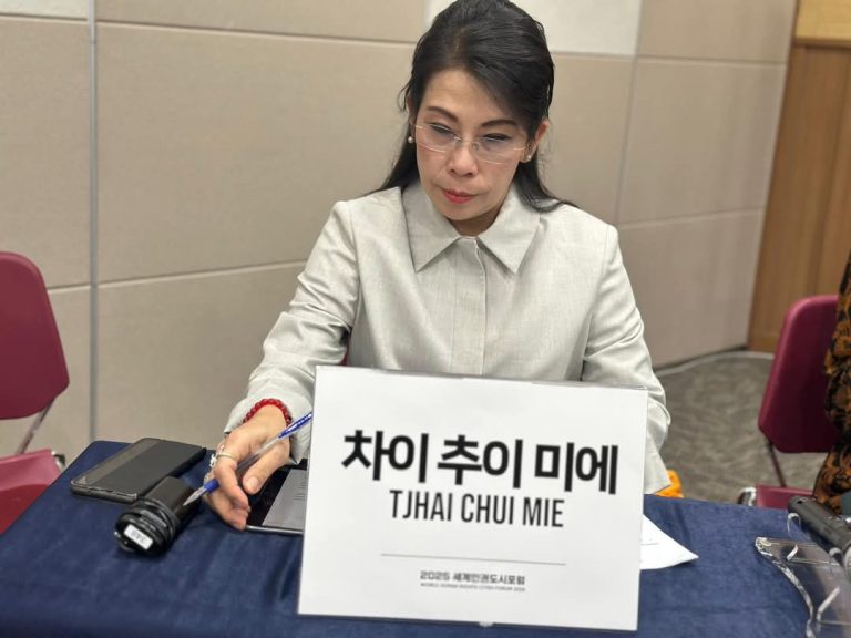 WhatsApp Image 2025-05-17 at 15.10.18 (1)