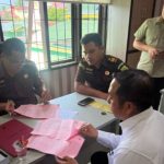 WhatsApp Image 2025-05-21 at 10.30.07