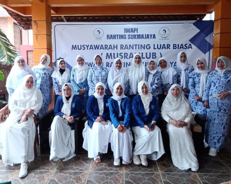 WhatsApp Image 2025-05-21 at 19.13.38 (1)