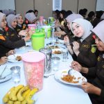 WhatsApp Image 2025-05-23 at 13.29.54 (1)