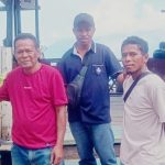 WhatsApp Image 2025-05-24 at 18.53.32