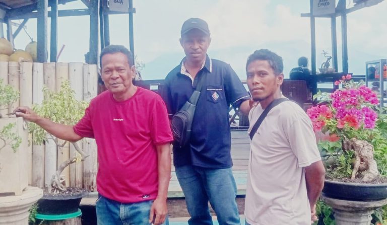 WhatsApp Image 2025-05-24 at 18.53.32