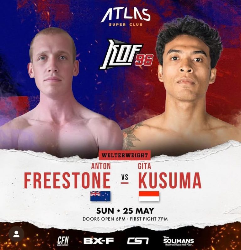 WhatsApp Image 2025-05-25 at 09.43.44