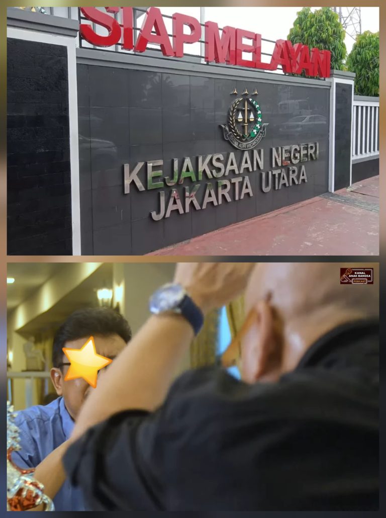 WhatsApp Image 2025-05-26 at 07.52.54 (1)