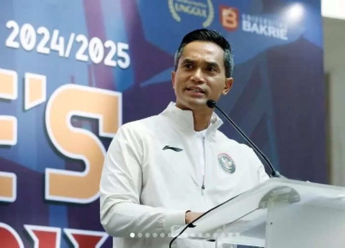 anindya-bakri-3696921036