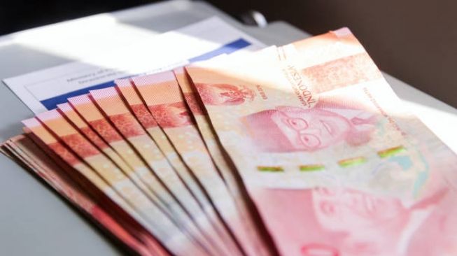 bansos-uang-tunai-rp500-ribu-bnpt