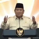 Prabowo Bantah Tudingan Sebagai Presiden Boneka presiden-prabowo-subianto-1740561816358_169 (1)