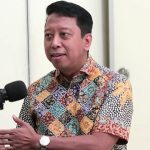 rommy-beberkan-operasi-penggelembungan-suara-psi-05032024-095253