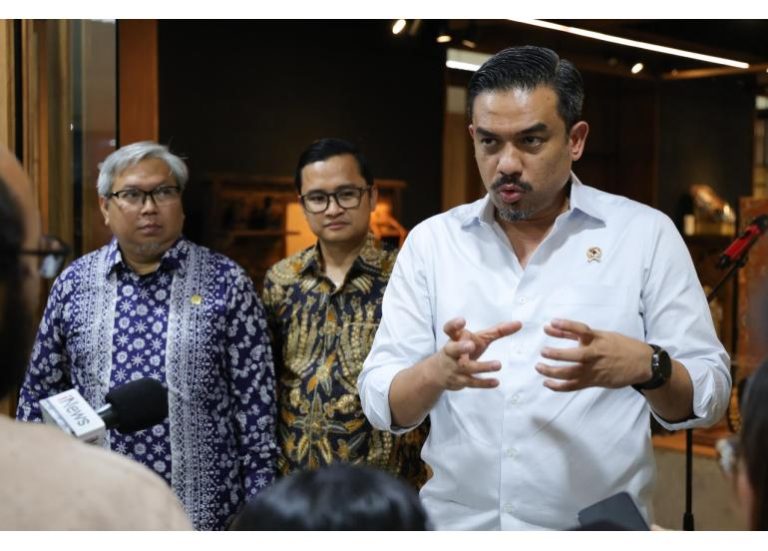 thumb_1747904425_IMG-20250521-WA0036