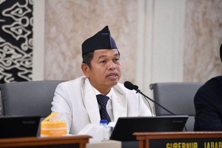 1748658631-WhatsApp-Image-2025-05-30-at-14.03.04