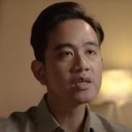 517876_11404105062025_wapres_gibran9