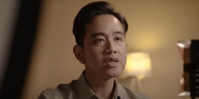 517876_11404105062025_wapres_gibran9