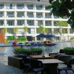 Gambar WhatsApp 2025-05-31 pukul 02.10.22_d681a32e