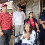 Gambar WhatsApp 2025-06-01 pukul 15.21.15_60d418dd