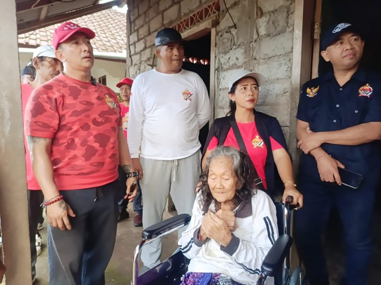 Gambar WhatsApp 2025-06-01 pukul 15.21.15_60d418dd