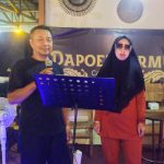 Gambar WhatsApp 2025-06-01 pukul 17.37.31_2cb7c4ed