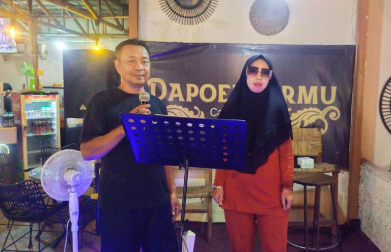 Gambar WhatsApp 2025-06-01 pukul 17.37.31_2cb7c4ed