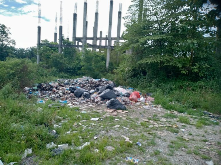 Gambar WhatsApp 2025-06-04 pukul 10.40.46_ef47f8be