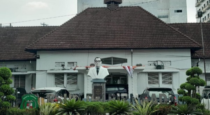 Gambar WhatsApp 2025-06-06 pukul 20.14.18_83c86331