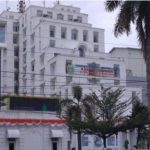 Gambar WhatsApp 2025-06-07 pukul 16.03.18_52f0bad8