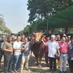 Gambar WhatsApp 2025-06-08 pukul 11.41.48_d560a325