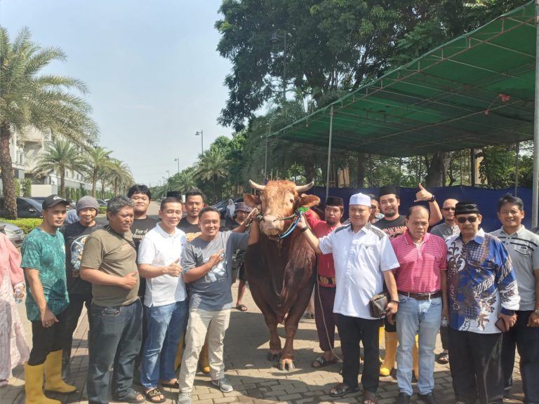 Gambar WhatsApp 2025-06-08 pukul 11.41.48_d560a325