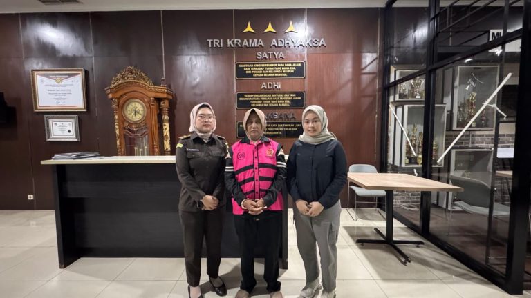 Gambar WhatsApp 2025-06-10 pukul 20.28.48_917d6872