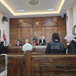 Gambar WhatsApp 2025-06-12 pukul 23.21.36_2549a162