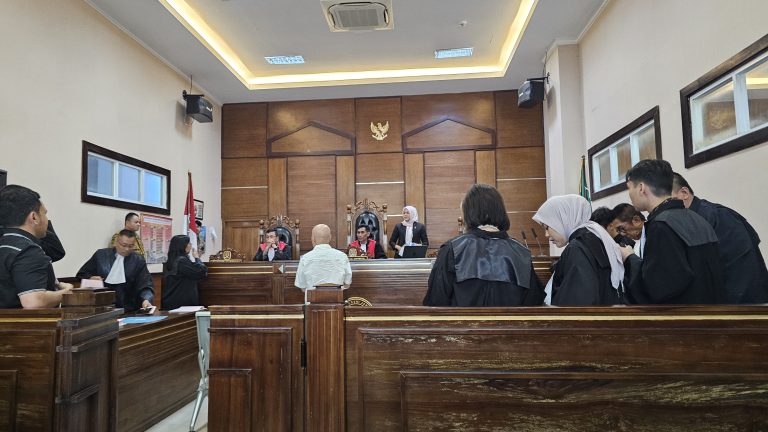 Gambar WhatsApp 2025-06-12 pukul 23.21.36_2549a162