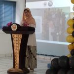 Gambar WhatsApp 2025-06-13 pukul 12.44.27_9d52a78b