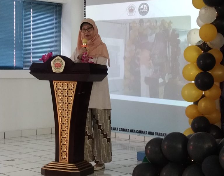 Gambar WhatsApp 2025-06-13 pukul 12.44.27_9d52a78b