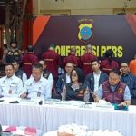 Gambar WhatsApp 2025-06-19 pukul 20.16.12_c2b06500