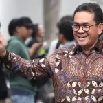 Untitled-Project-3-933340822