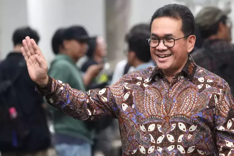 Untitled-Project-3-933340822