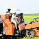 genjot-produktivitas-pertanian-kemenperin-pastikan-perkuat-industri-alsintan-22062025-181640