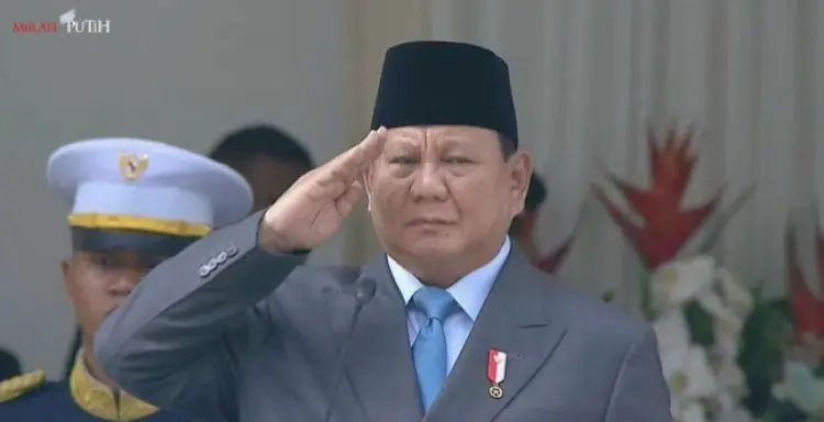 image_750x_683d354d89f2c (1)