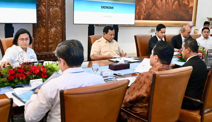 prabowo_subianto_191002_big