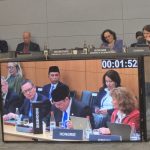 publikasi_1749056462_68407bcea5383