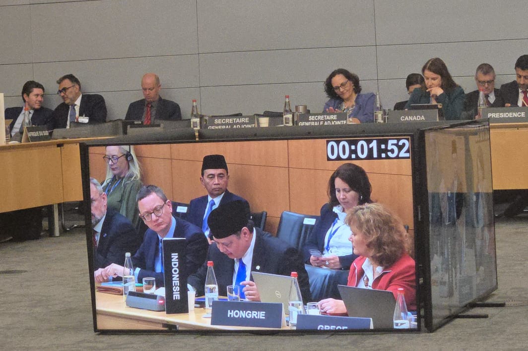 publikasi_1749056462_68407bcea5383