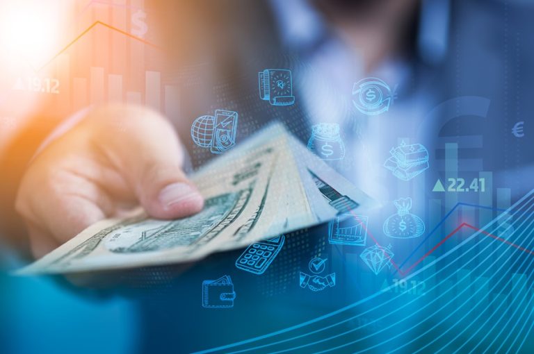 sp_277925_Cover_SULNI (1)