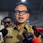 Kemendagri Dalami Informasi Dugaan Penjualan Empat Pulau Indonesia di Situs Luar Negeri wamendagri-bima-arya-dwidetikcom-1_169