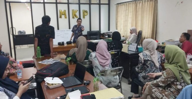 IMG-20250704-WA0001-780x405-2