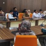 Kegiatan-Rilis-Berita-Resmi-Statistik-BRS