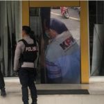 WhatsApp Image 2025-07-01 at 20.50.26