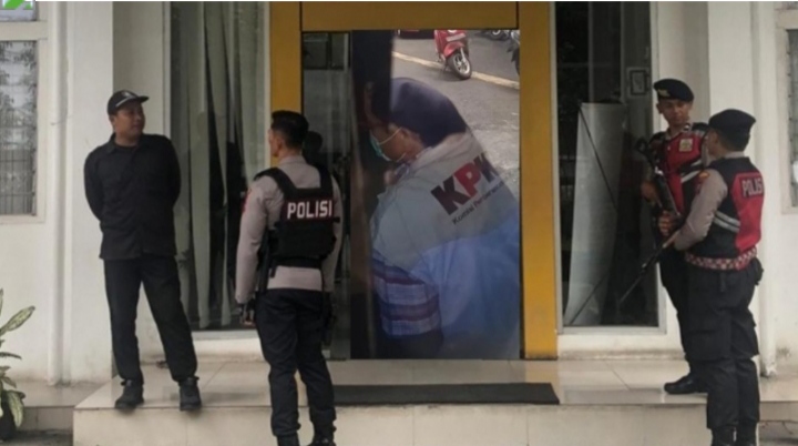 WhatsApp Image 2025-07-01 at 20.50.26