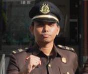 WhatsApp Image 2025-07-03 at 20.22.32