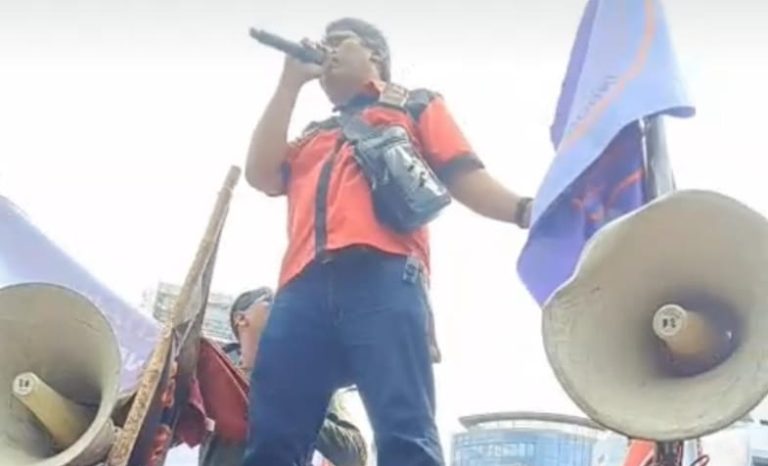 WhatsApp Image 2025-07-04 at 15.16.45