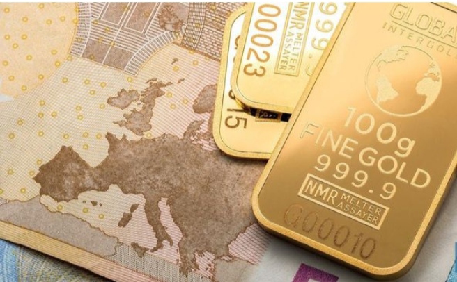 WhatsApp Image 2025-07-05 at 13.18.14