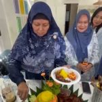 WhatsApp Image 2025-07-09 at 15.29.28