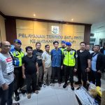 Tim SIRI Kejagung Berhasil Tangkap DPO Perdagangan Pangan di Pati WhatsApp Image 2025-07-10 at 11.47.47